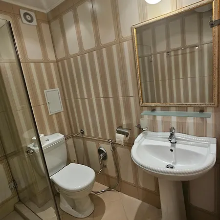 Lejlighed Anna On The Sunny Sunny Beach