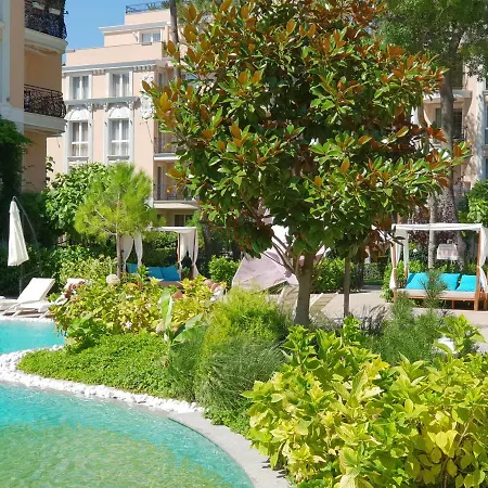 Lejlighed Anna On The Sunny Sunny Beach